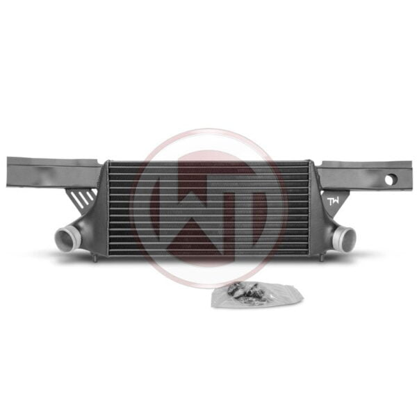 intercooler-sport-audi-rs3-8p-evo-2-wagner-tuning