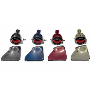 Admisie aer sport audi S3 TFSI Full Kevlar EVENTURI