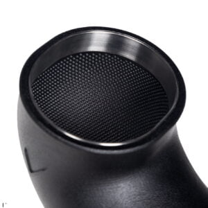 Admisie sport Audi RSQ8/SQ7/SQ8 2020+ fibra carbon EVENTURI