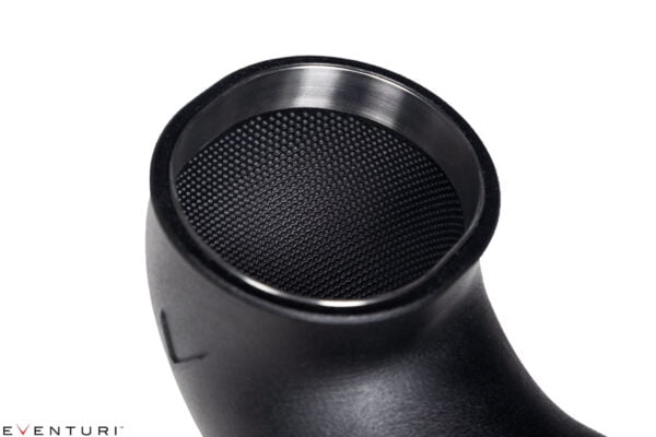 Admisie sport Audi RSQ8/SQ7/SQ8 2020+ fibra carbon EVENTURI