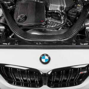 Admisie sport BMW F87 M2 Competition fibra carbon EVENTURI