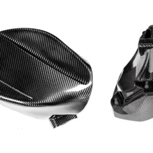 Admisie sport BMW G20 B58 340i before 2018 EVENTURI