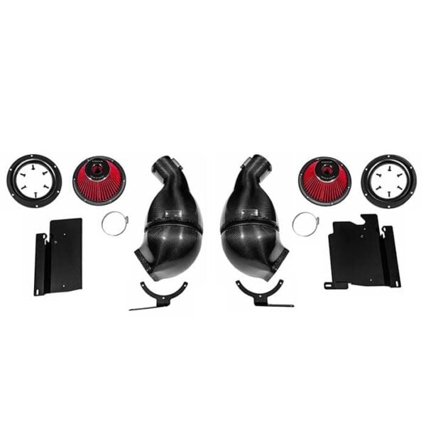 Admisie sport Lamborghini Huracan Black Carbon EVENTURI