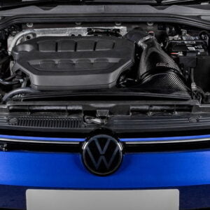 Admisie sport MK8 Golf R Audi S3 Seat Cupra 300 VAG 2.0 TFSi fibra carbon EVENTURI