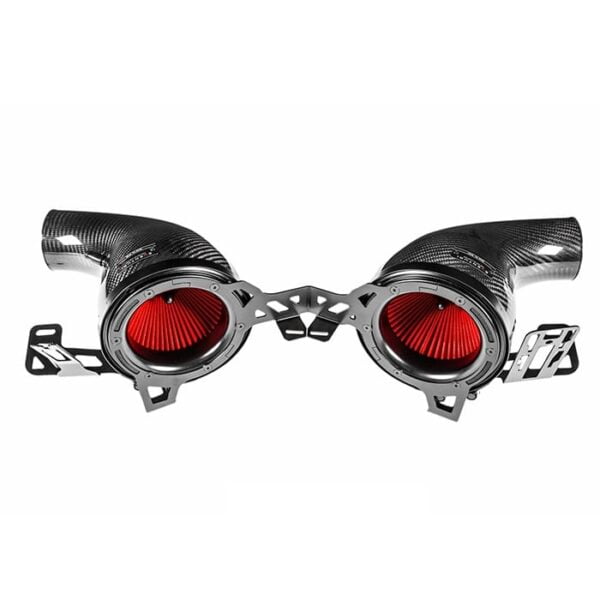 Admisie sport Porsche 991 Turbo EVENTURI