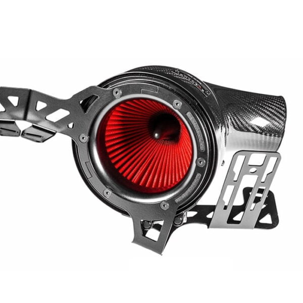 Admisie sport Porsche 991 Turbo EVENTURI