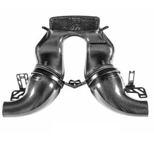 Admisie sport Porsche 991 Turbo EVENTURI