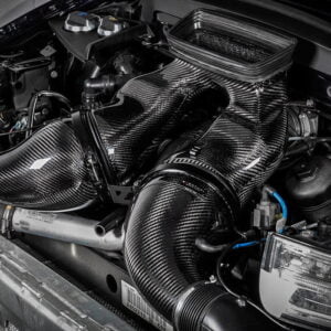 Admisie sport Porsche 991 Turbo EVENTURI