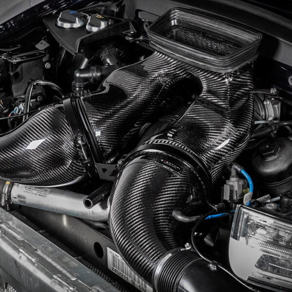 Admisie sport Porsche 991 Turbo EVENTURI