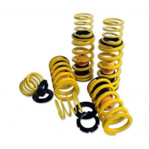 Arcuri sport Lamborghini Huracan Coupe Spyder Novitec