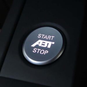 Buton Start Stop ABT Audi SQ7 4M0A