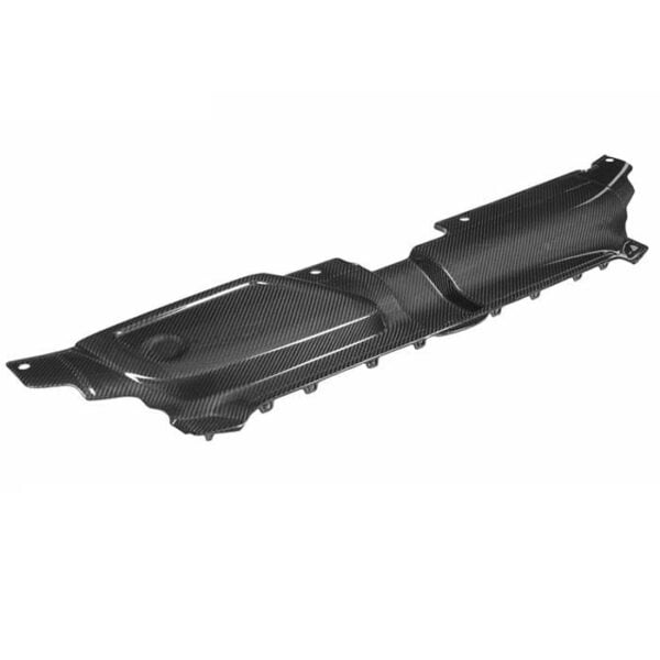 Capac admisie aer sport Audi S5 3.0 TFSI Black Carbon EVENTURI