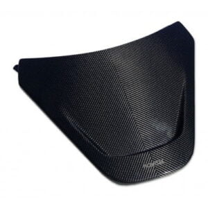 Capac admisie fibra carbon McLaren 720S COUPE / SPIDER Novitec