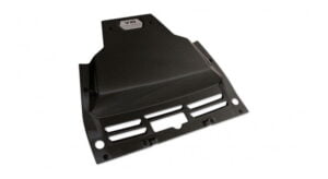 Capac motor carbon Lamborghini Huracan Coupe Spyder Novitec