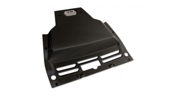 Capac motor carbon Lamborghini Huracan Coupe Spyder Novitec