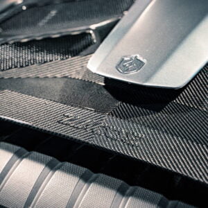 Capota motor Lamborghini Huracan fibra carbon ZACOE