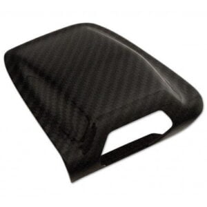 Carcasa camera marsarier carbon Lamborghini Huracan Coupe Spyder Novitec