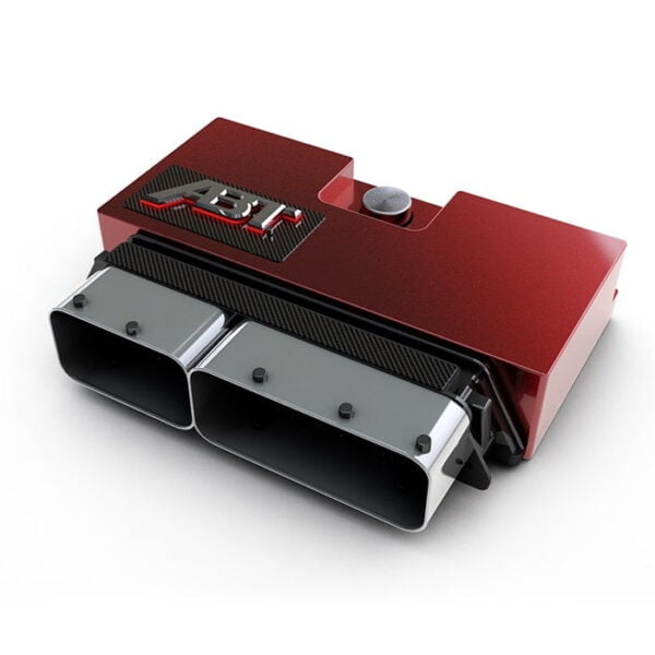 Chiptuning Audi S6 3.0 TDI 4K00 ABT Sportsline