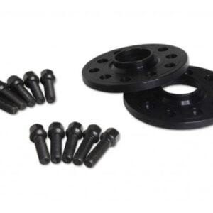 Distantiere roti 15mm McLaren 720S COUPE / SPIDER Novitec