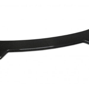 Element carbon bara fata Lamborghini Huracan Coupe Spyder Novitec