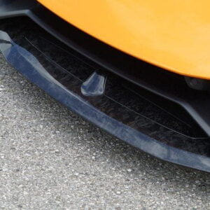 Element carbon bara fata Lamborghini Huracan Performante Coupe Spyder Novitec