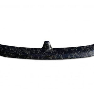 Element carbon bara fata Lamborghini Huracan Performante Coupe Spyder Novitec