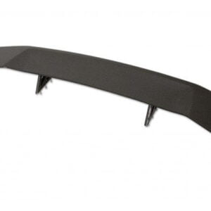 Eleron fibra carbon Lamborghini Huracan Coupe Spyder Novitec