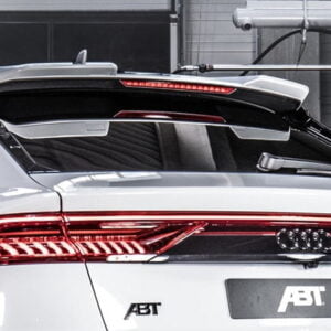 Eleron luneta Audi SQ8 4M80 ABT Sportsline