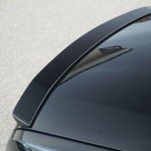 Eleron spate carbon Rolls Royce Phantom Novitec