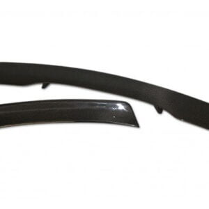 Eleron spate fibra carbon Ferrari 458 Italia Novitec