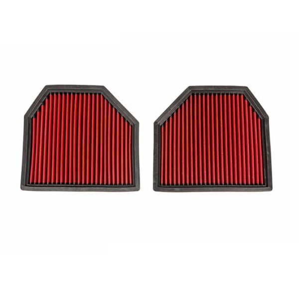 Filtru aer sport BMW M5 / M6 F10 EVENTURI Filtru aer sport BMW M5 / M6 F10 EVENTURI