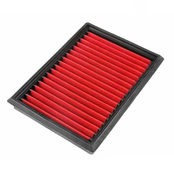 Filtru aer sport Z4M BMW E89 EVENTURI