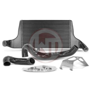 Intercooler sport Audi S3 8L Wagner Tuning