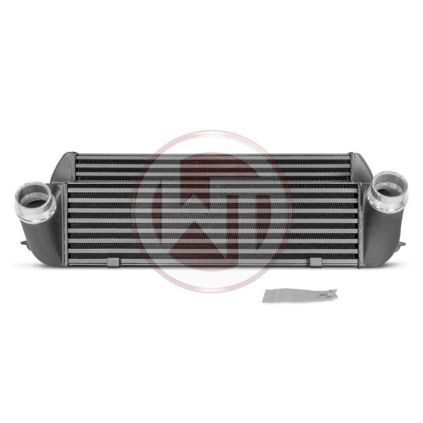 Intercooler sport BMW F20 F30 EVO 2 Wagner Tuning