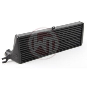 Intercooler sport Mini Cooper S Competition Wagner Tuning
