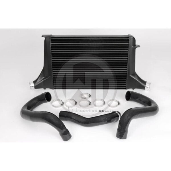 Intercooler sport Opel Corsa D GSI/OPC Wagner Tuning