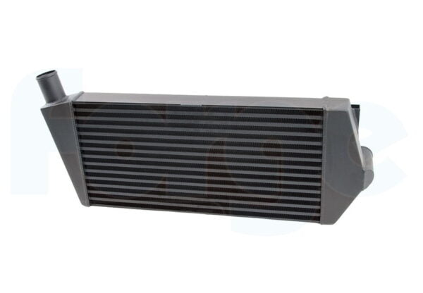 Intercooler sport Renault Megane 225/230 Forge Motorsport