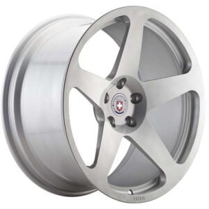 Janta aliaj 17 305M HRE