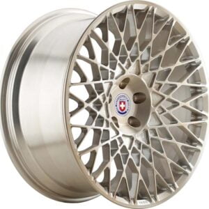 Janta aliaj 17 501M HRE