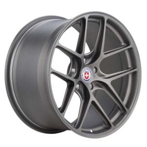 Janta aliaj 17 R101 Lightweight HRE