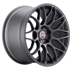 Janta aliaj 17 RC100 HRE