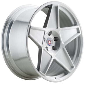 Janta aliaj 18 505M HRE