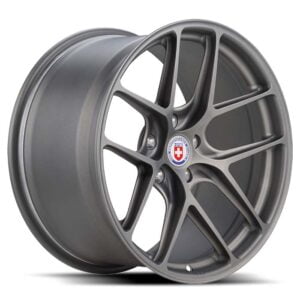 Janta aliaj 18 R101 HRE