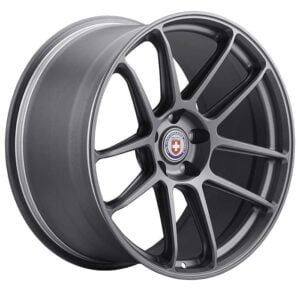 Janta aliaj 18 RC104 HRE