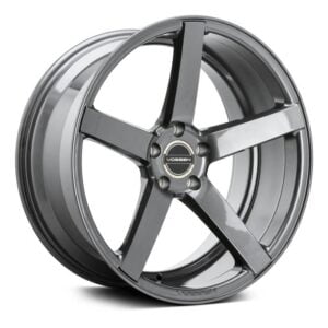 Janta aliaj 19 CV3-R CUSTOM SOLID COLOR VOSSEN
