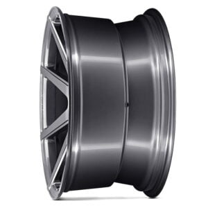 Janta aliaj 20 ISR8 Carbon Graphite ISPIRI