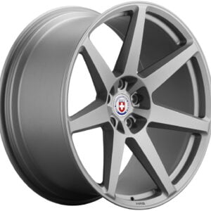 Janta aliaj 19 RS208M HRE