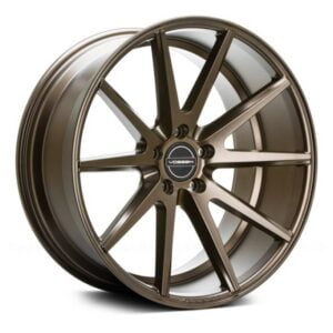 Janta aliaj 19 VFS1 CUSTOM SOLID COLOR VOSSEN
