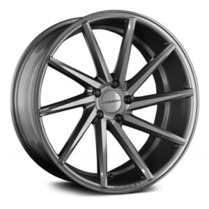 Janta aliaj 20 CVT CUSTOM SOLID COLOR VOSSEN