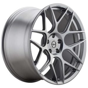 Janta aliaj 20 FF01 HRE